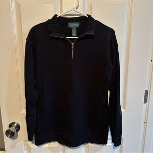 Lauren Ralph Lauren Sweater